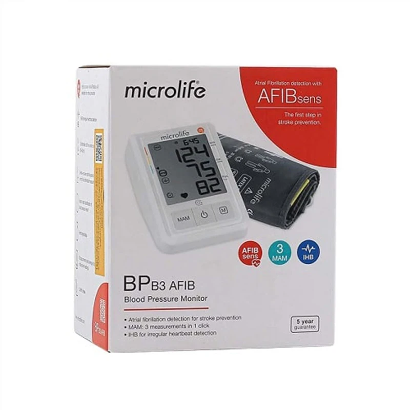 microlife (2).webp