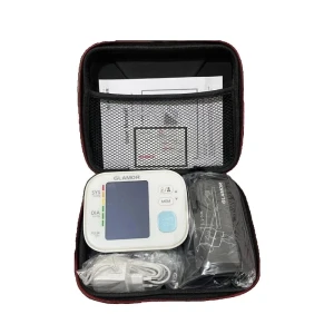 فشارسنج دیجیتال بازویی گلامور TMB-987 NEW