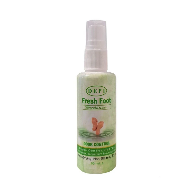 Fresh-Foot (2).webp