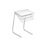 table-mitt (5).webp