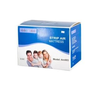 تشک مواج سلولی اچ ام ای مدل Am003