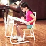 table-mitt (2).webp