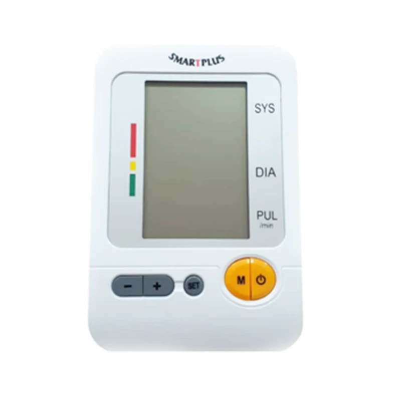 BP-103H (2).webp