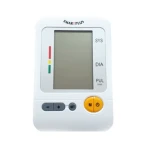 BP-103H (2).webp