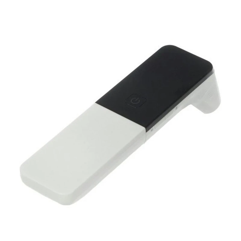 alpha102 (3).webp