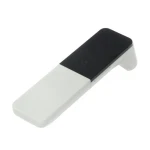 alpha102 (3).webp
