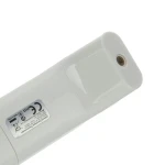 alpha102 (5).webp