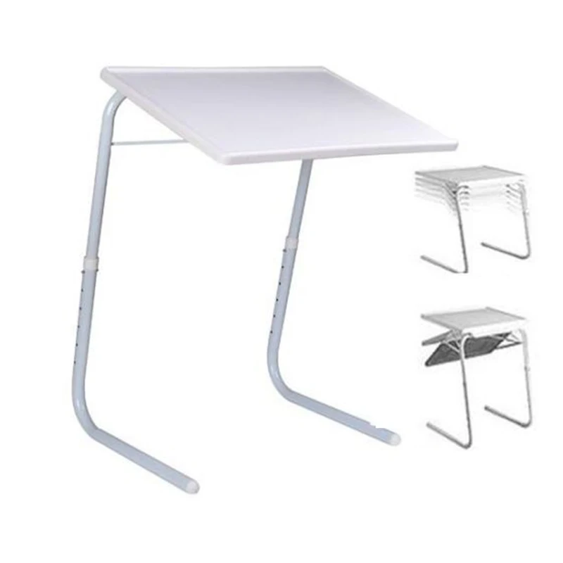 table-mitt (1).webp