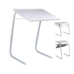 table-mitt (1).webp