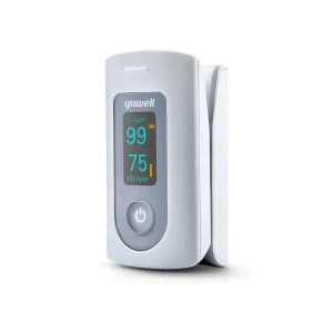 دستگاه پالس اکسیمتر یوول YX301