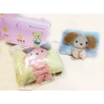 dollhiter (6).webp