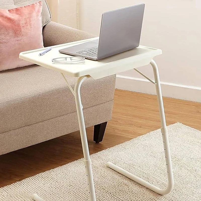 table-mitt (3).webp
