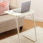 table-mitt (3).webp