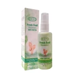 Fresh-Foot (1).webp
