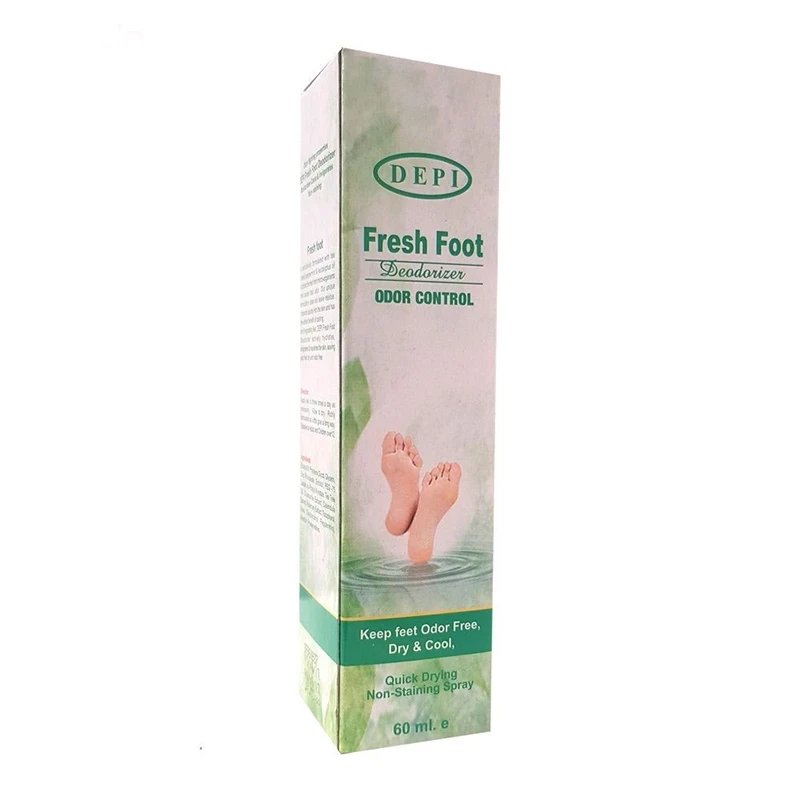 Fresh-Foot (3).webp