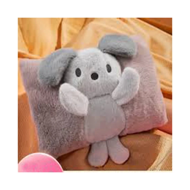 dollhiter (5).webp