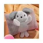 dollhiter (5).webp