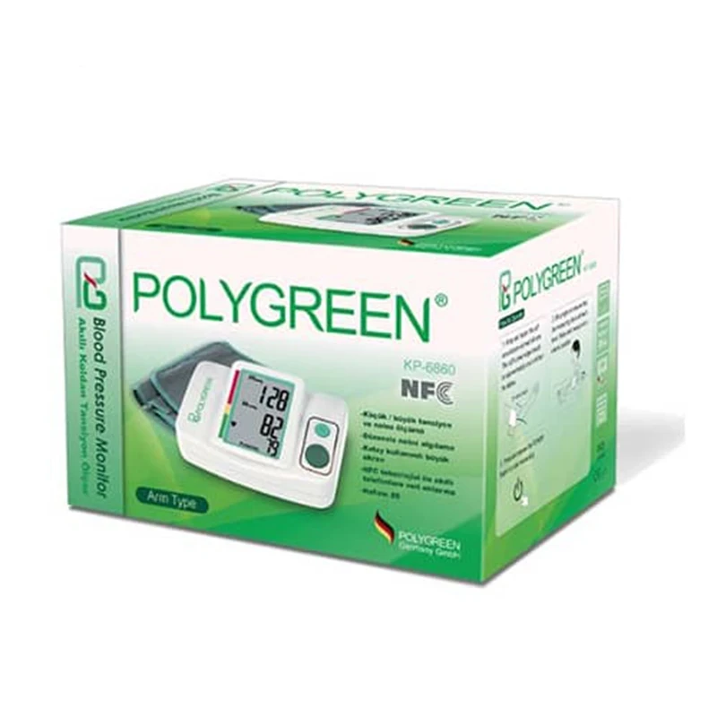 Polygreen (2).webp