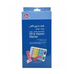 behyad (2).webp