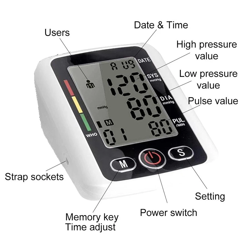 Electronic (4).webp
