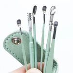 Ear cleaning (1).webp