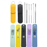 Ear cleaning (8).webp
