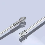 Ear cleaning (6).webp