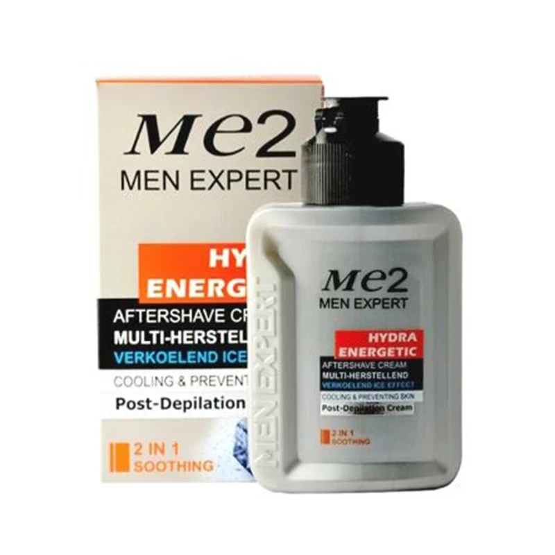 10.webp