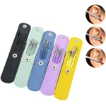 Ear cleaning (2).webp