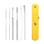 Ear cleaning (7).webp