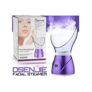 دستگاه بخور گرم صورت اوسانجی خانگی و سالنی