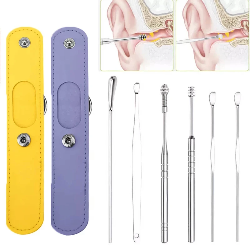 Ear cleaning (3).webp
