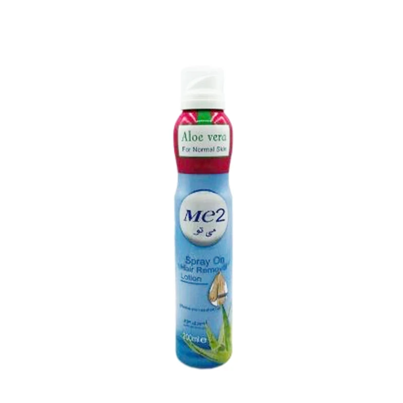 5.webp