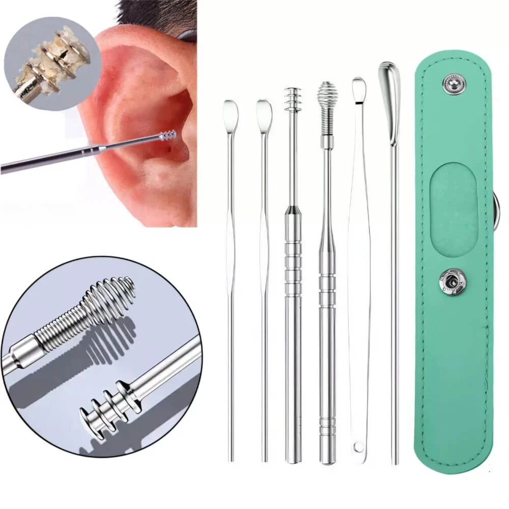 Ear cleaning (4).webp