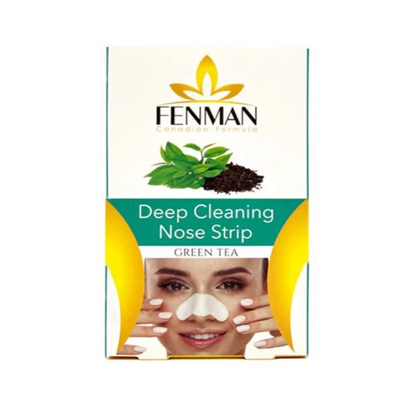 پکیج طلایی لیفت پوست صورت (5).webp