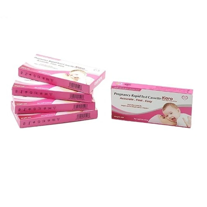 بی بی چک کارو (3).webp