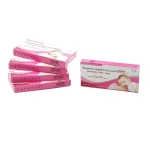 بی بی چک کارو (3).webp