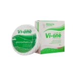 دندان Vi-one وی وان (4).webp