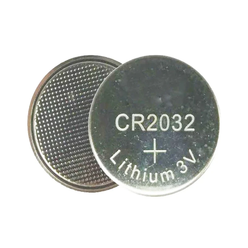 باتری سکه ای 2032.webp