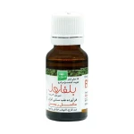 قطره بلفارول (2).webp