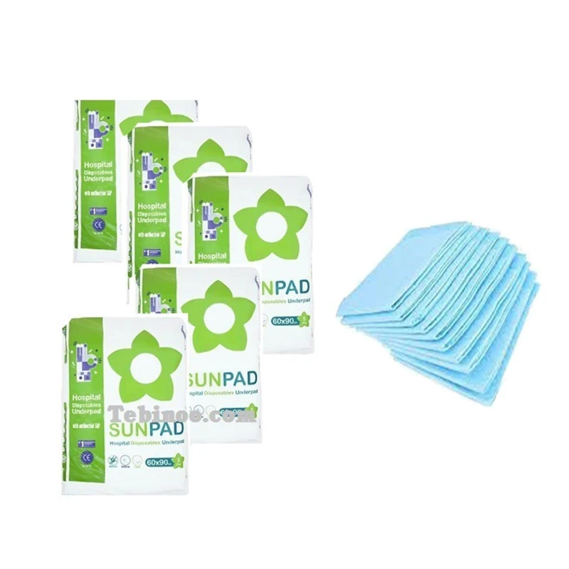 زیر انداز بهداشتی سان پد (1).webp