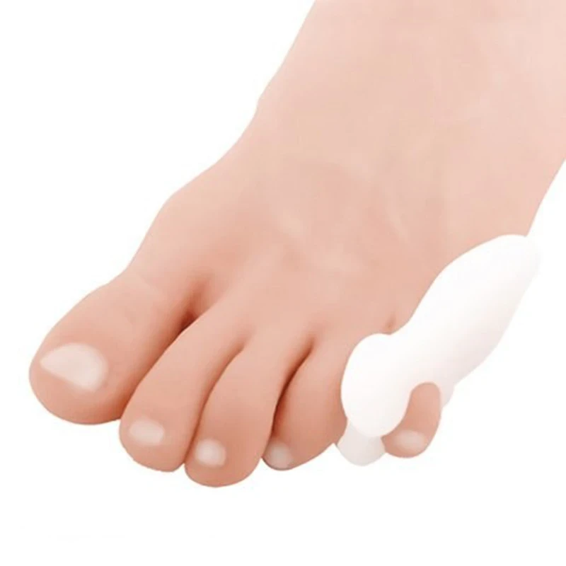 پد انحراف انگشت کوچک (2).webp