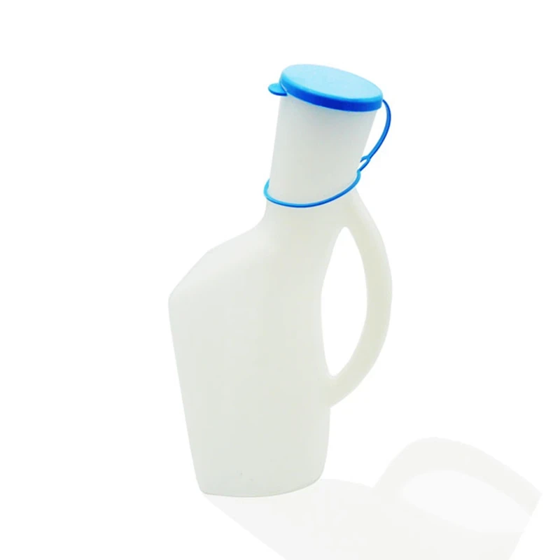 لوله ادرار (2).webp