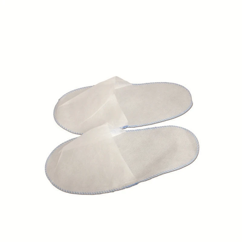 دمپایی یکبار مصرف اسپان (2).webp