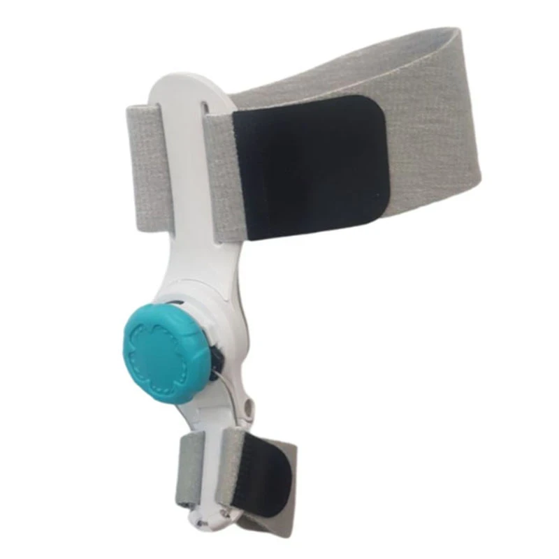 هالوکس والگوس یگانه طب (4).webp