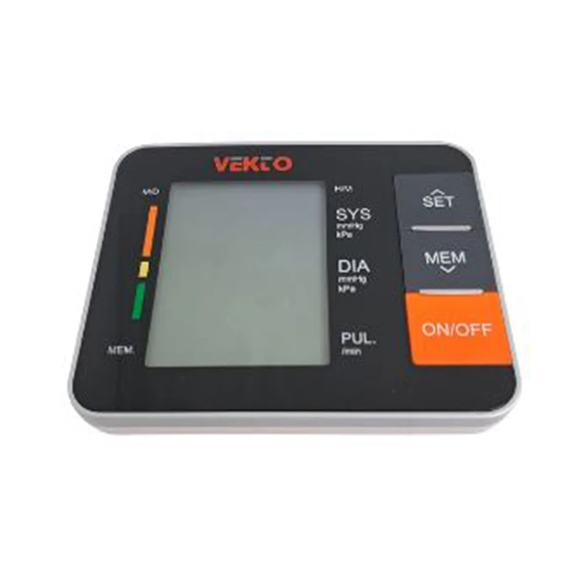 کتو مدل PG 800 B11 (2).webp