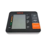 کتو مدل PG 800 B11 (2).webp