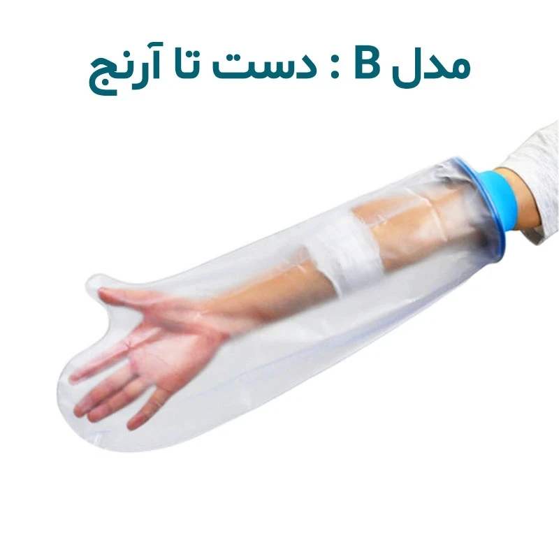 محافظ گچ پاس باند (12).webp