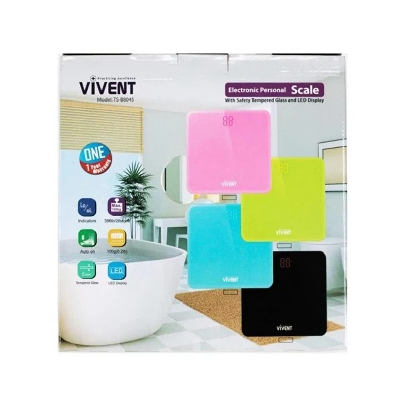 ترازو دیجیتال ویونت TS-8045 (2).webp