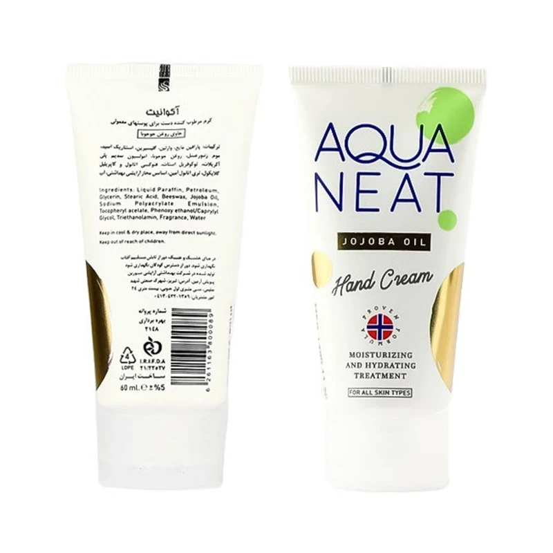 مرطوب کننده آکوانیت 60 میل (3).webp